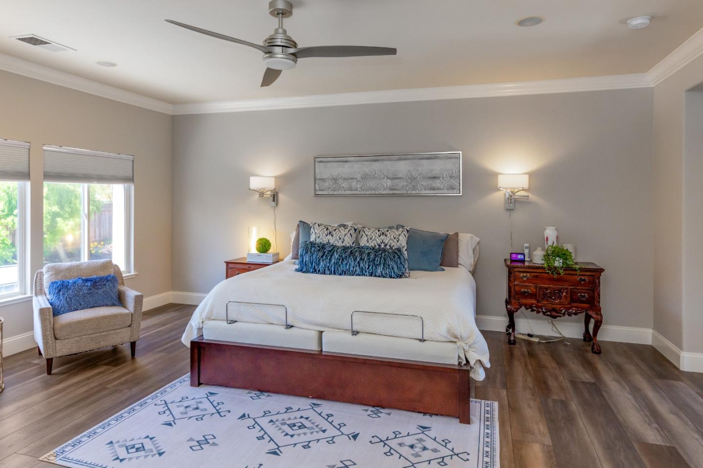 2168 Terrena Valley DR