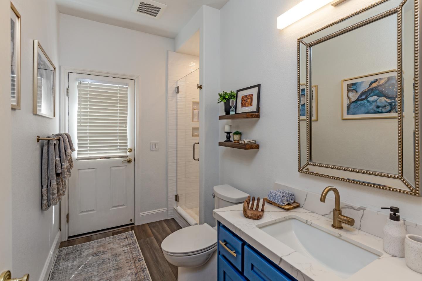 2168 Terrena Valley DR