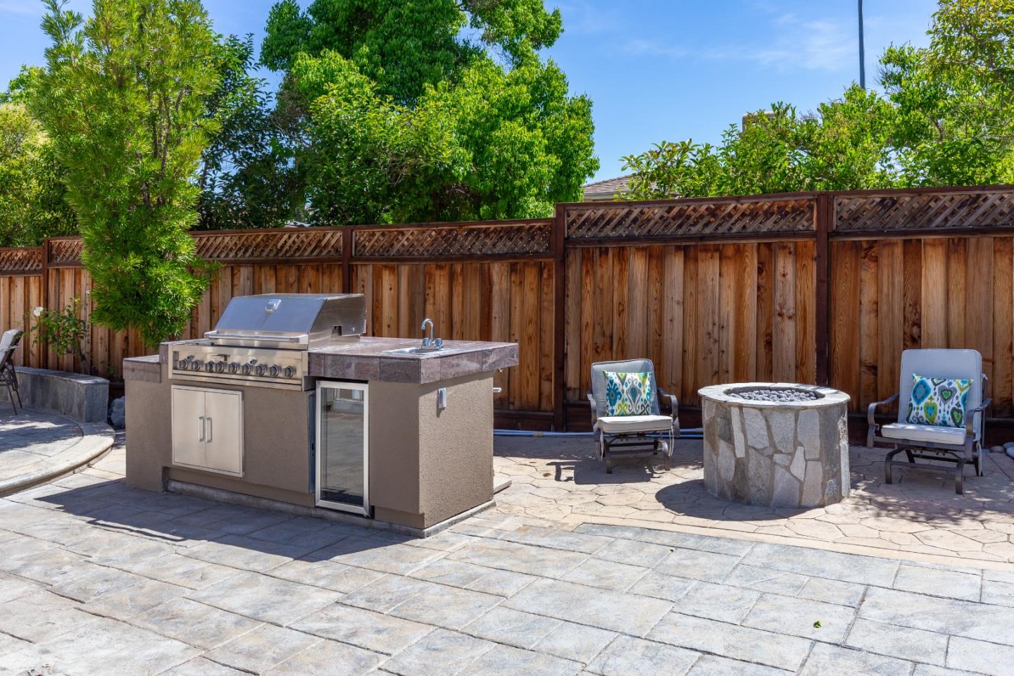 2168 Terrena Valley DR