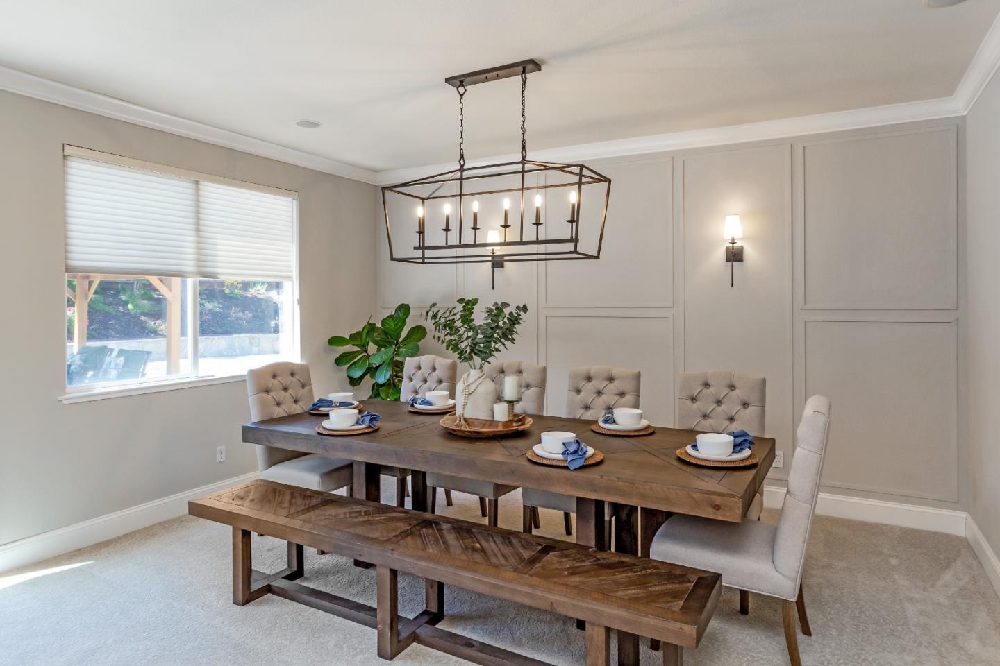 2168 Terrena Valley DR