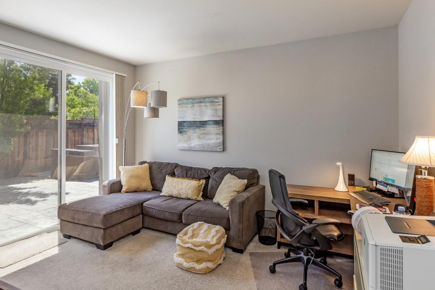 2168 Terrena Valley DR