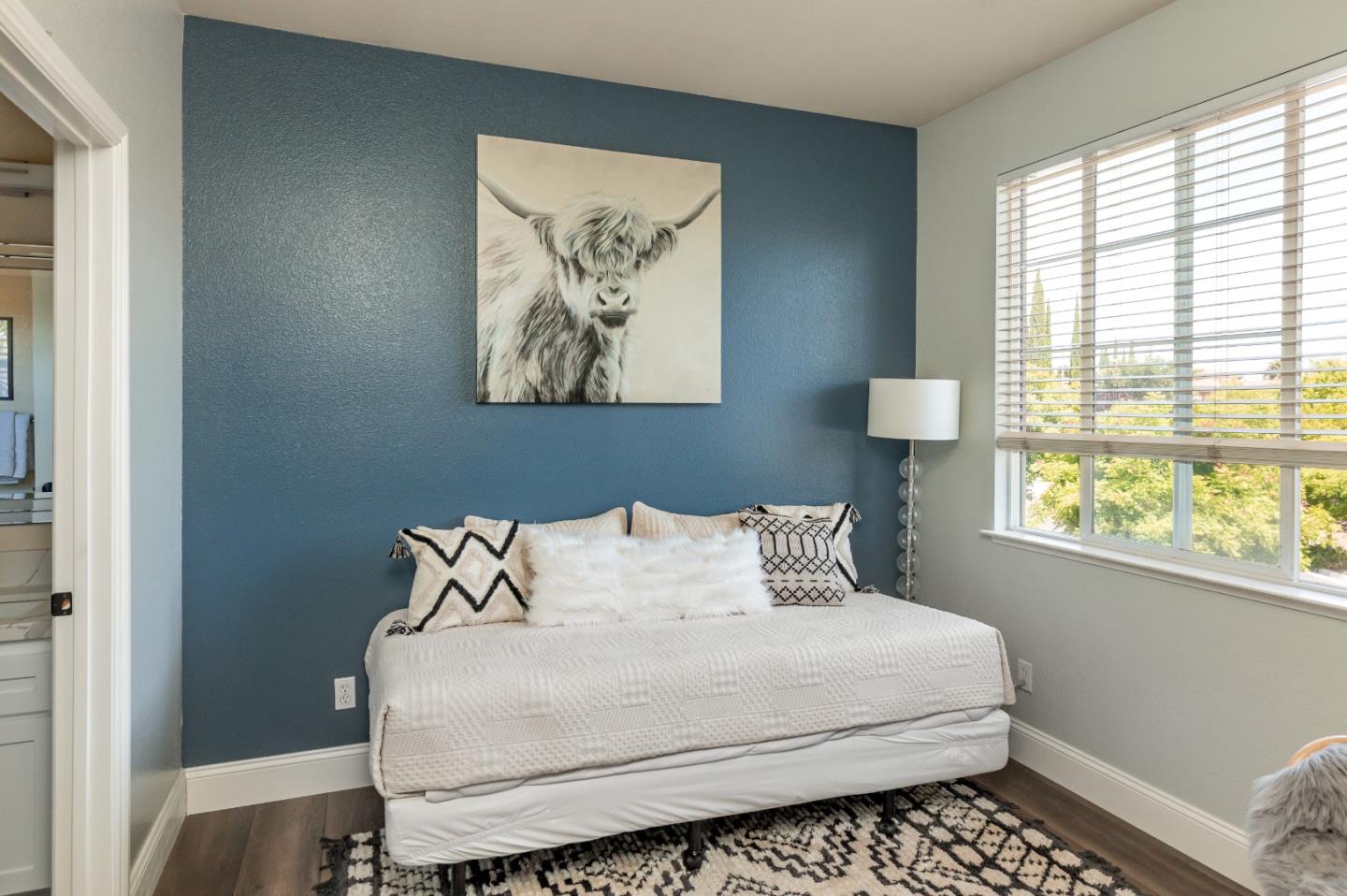 2168 Terrena Valley DR