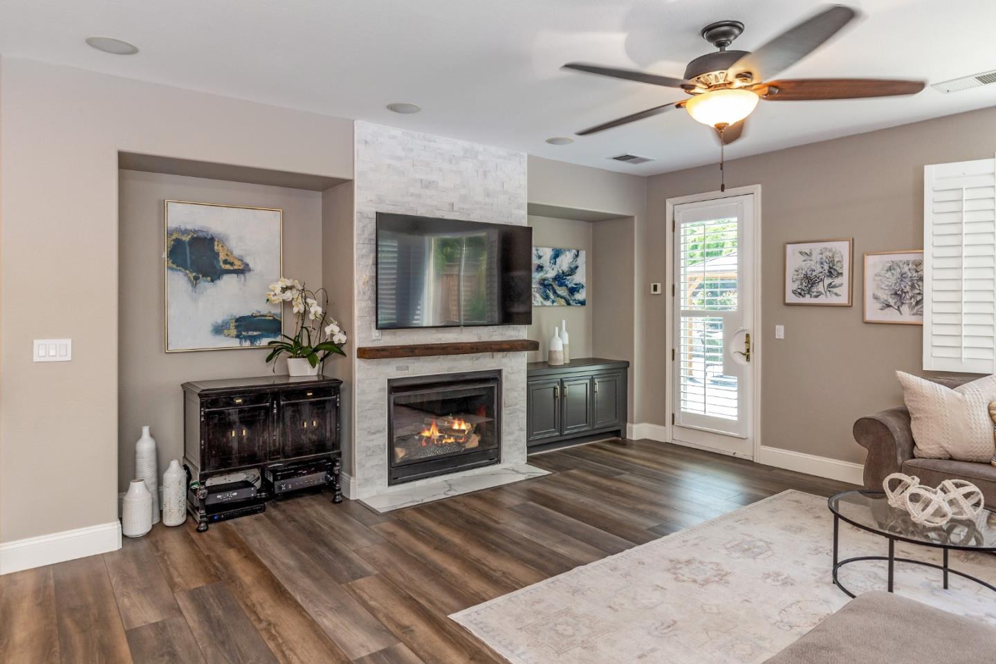 2168 Terrena Valley DR