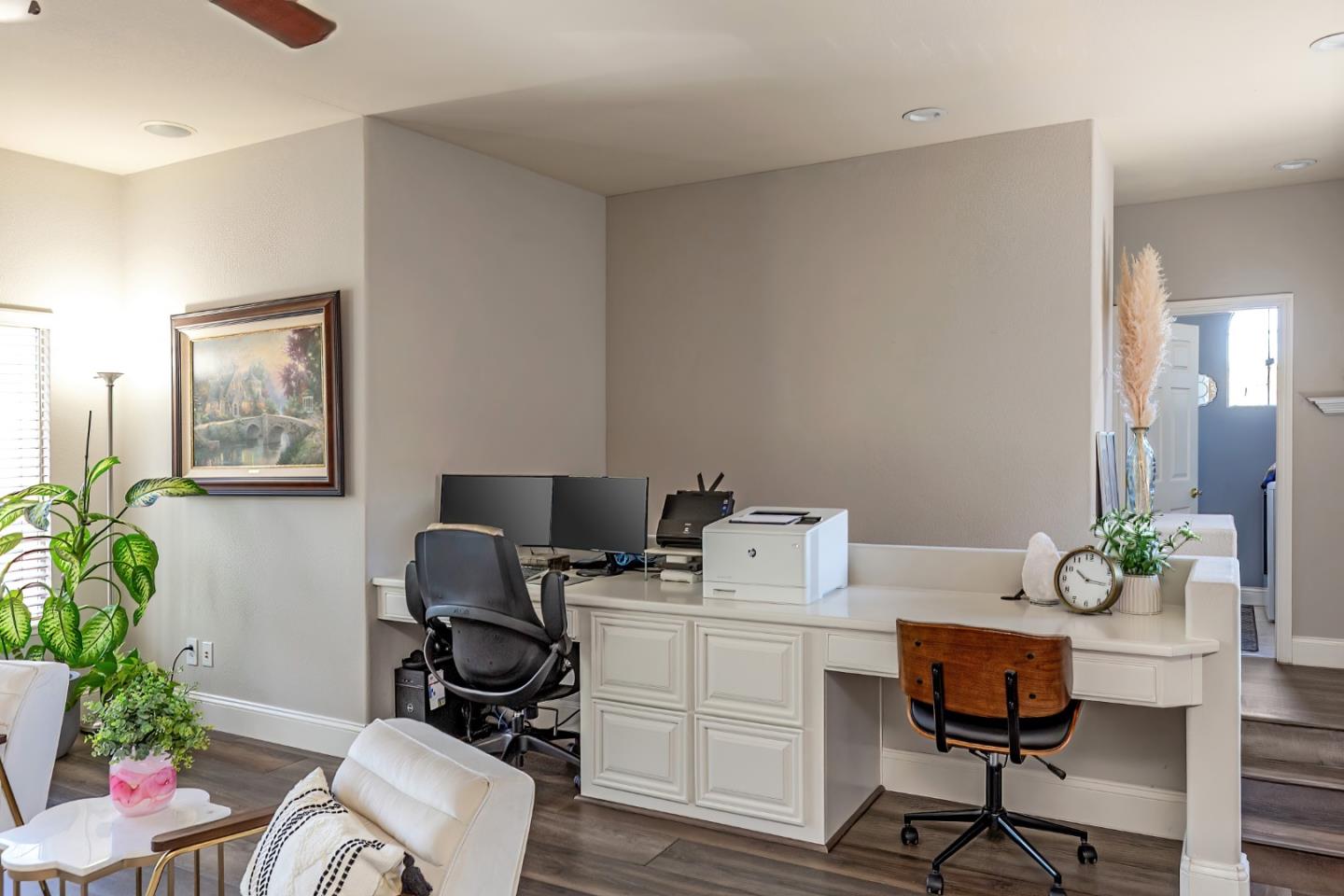 2168 Terrena Valley DR
