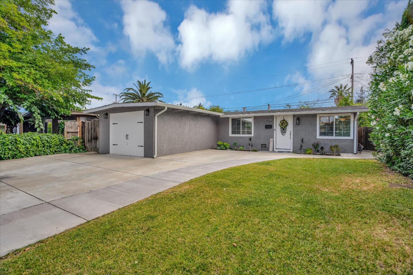 1657 Terilyn AVE