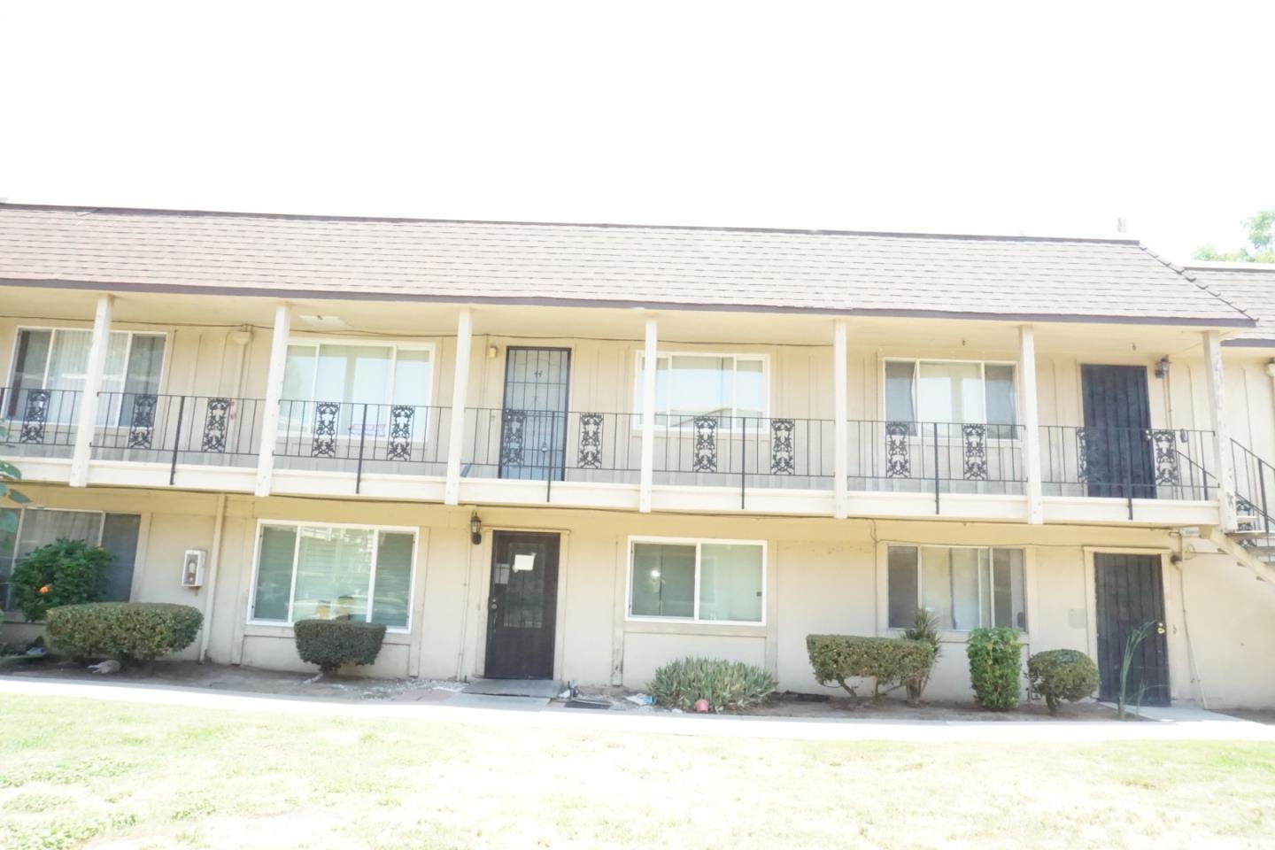 2420 Oxford WAY G44