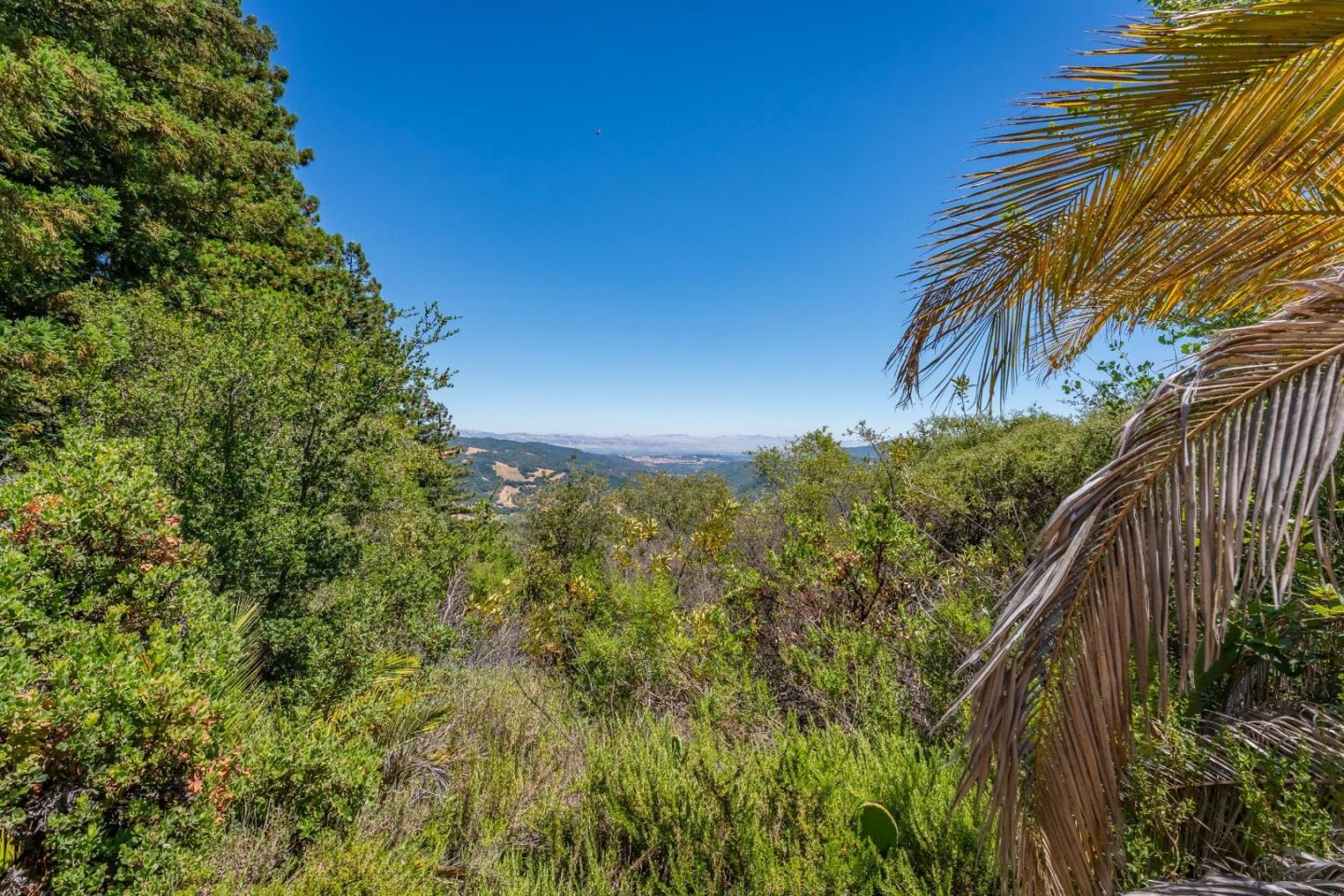 7175 Redwood Retreat RD