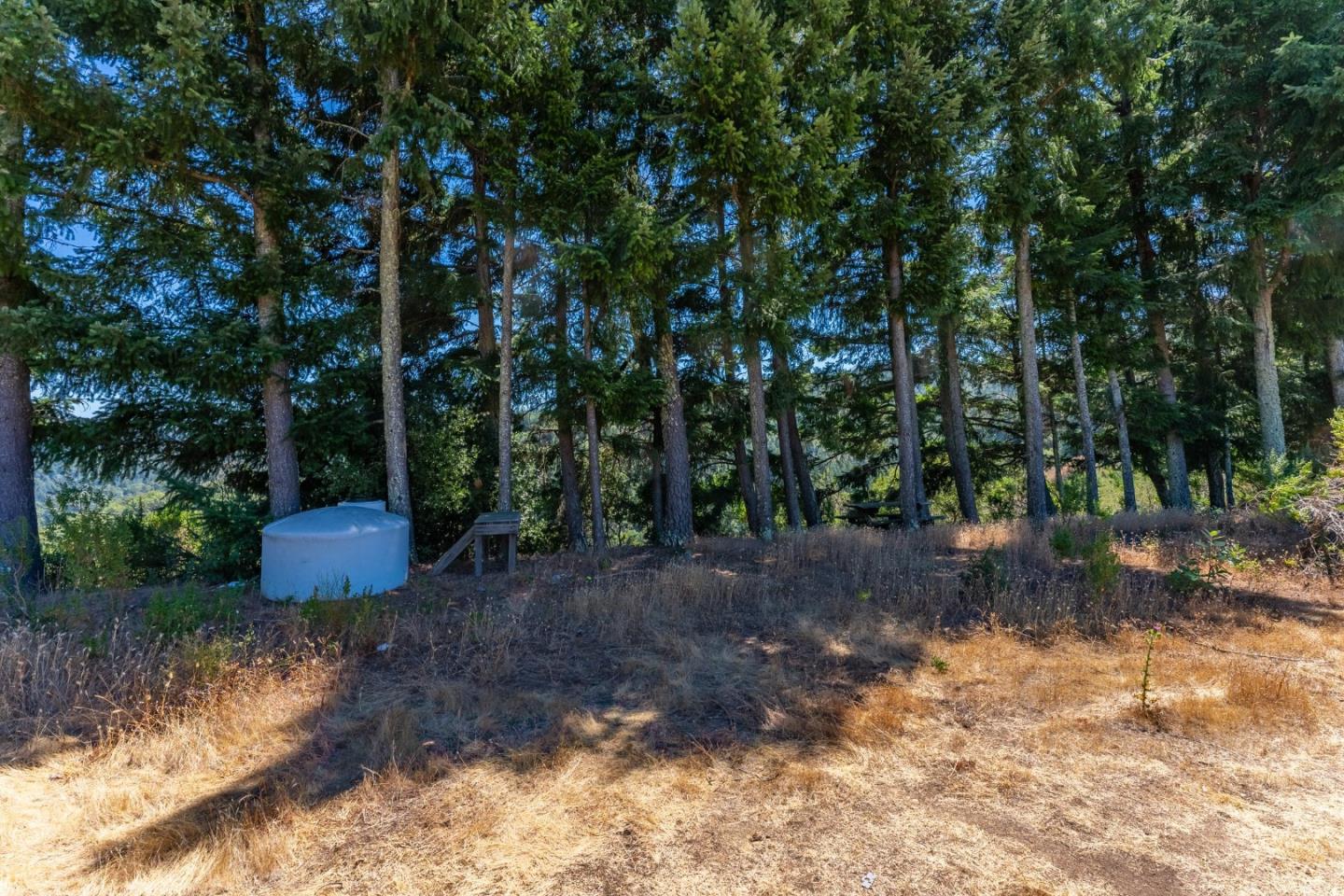 7175 Redwood Retreat RD