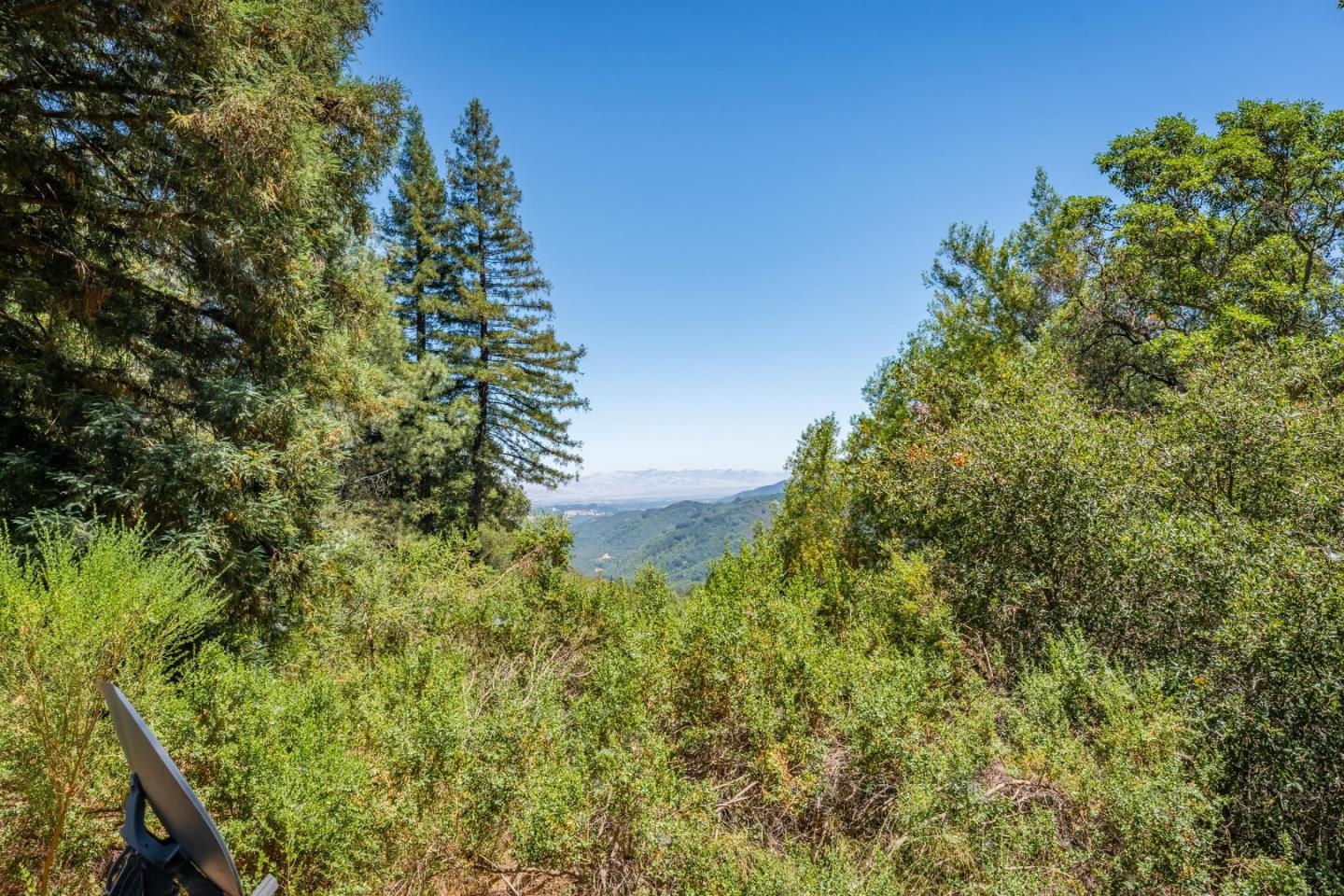 7175 Redwood Retreat RD