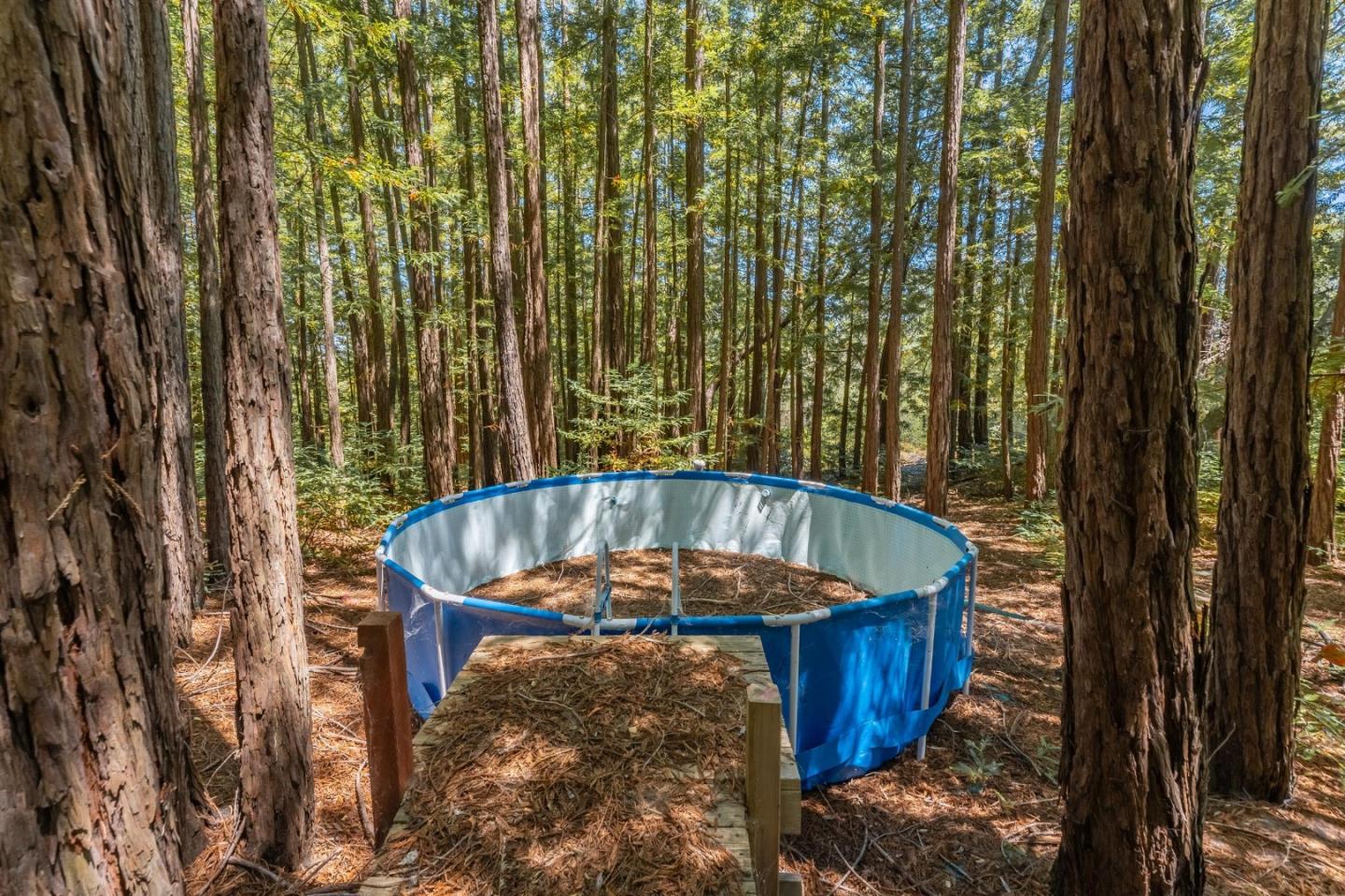 7175 Redwood Retreat RD