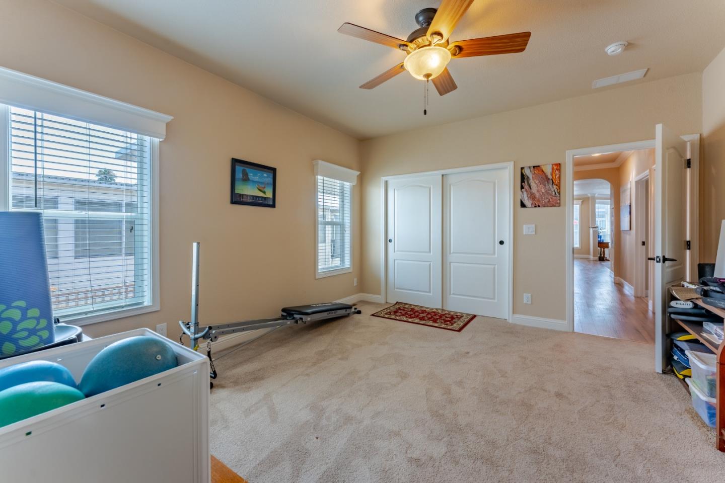 5770 Winfield BLVD 102