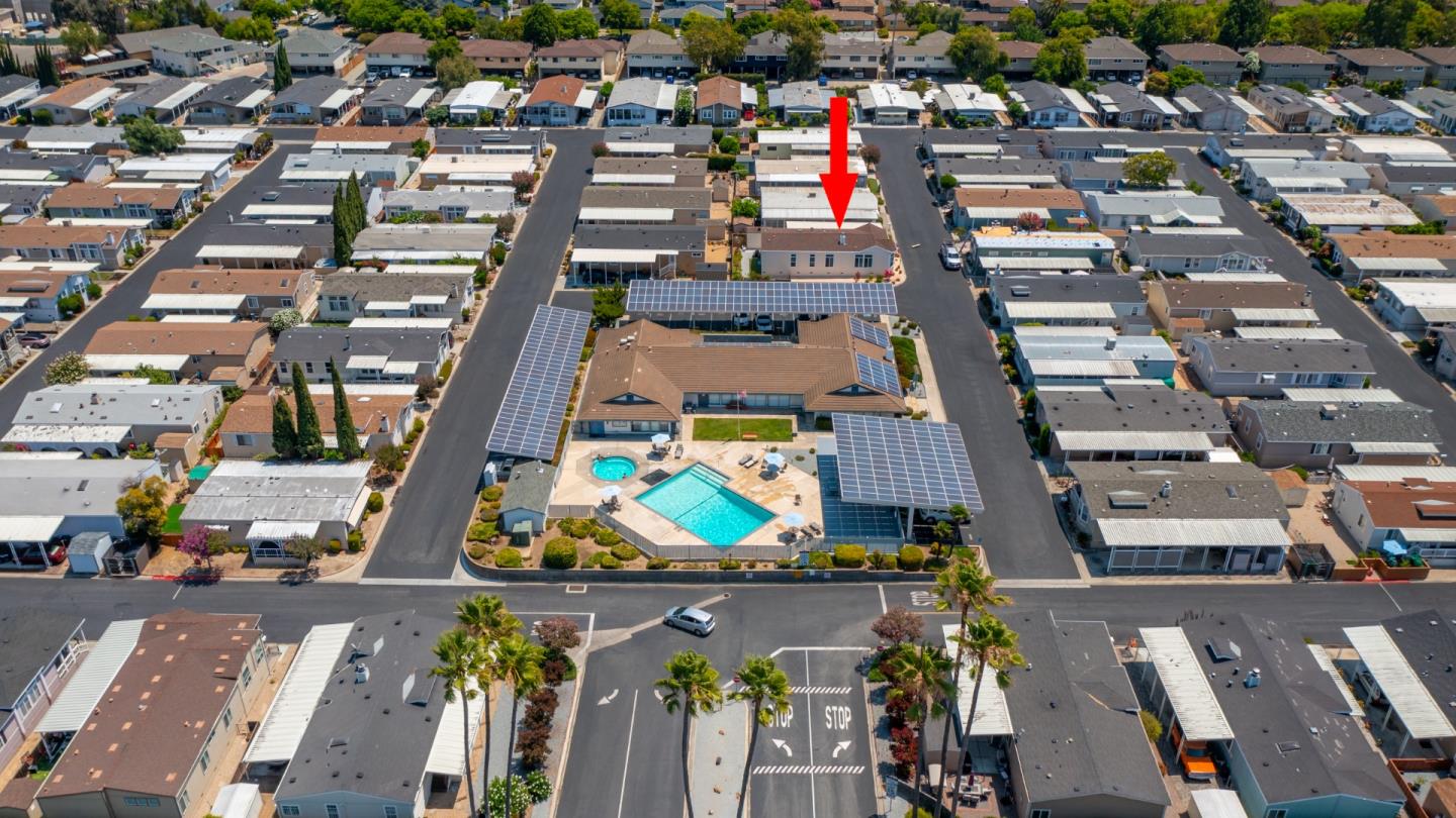 5770 Winfield BLVD 102