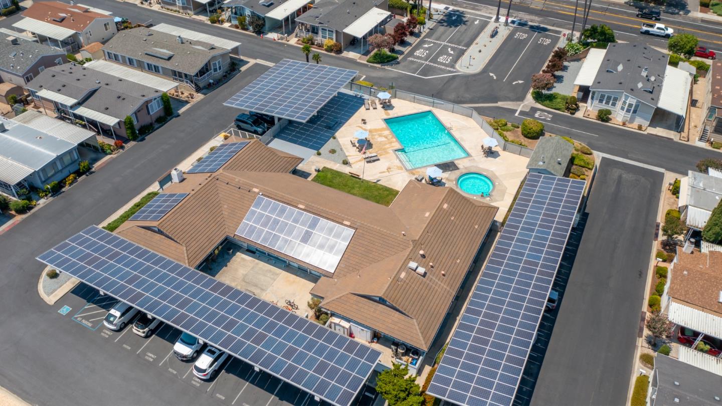 5770 Winfield BLVD 102