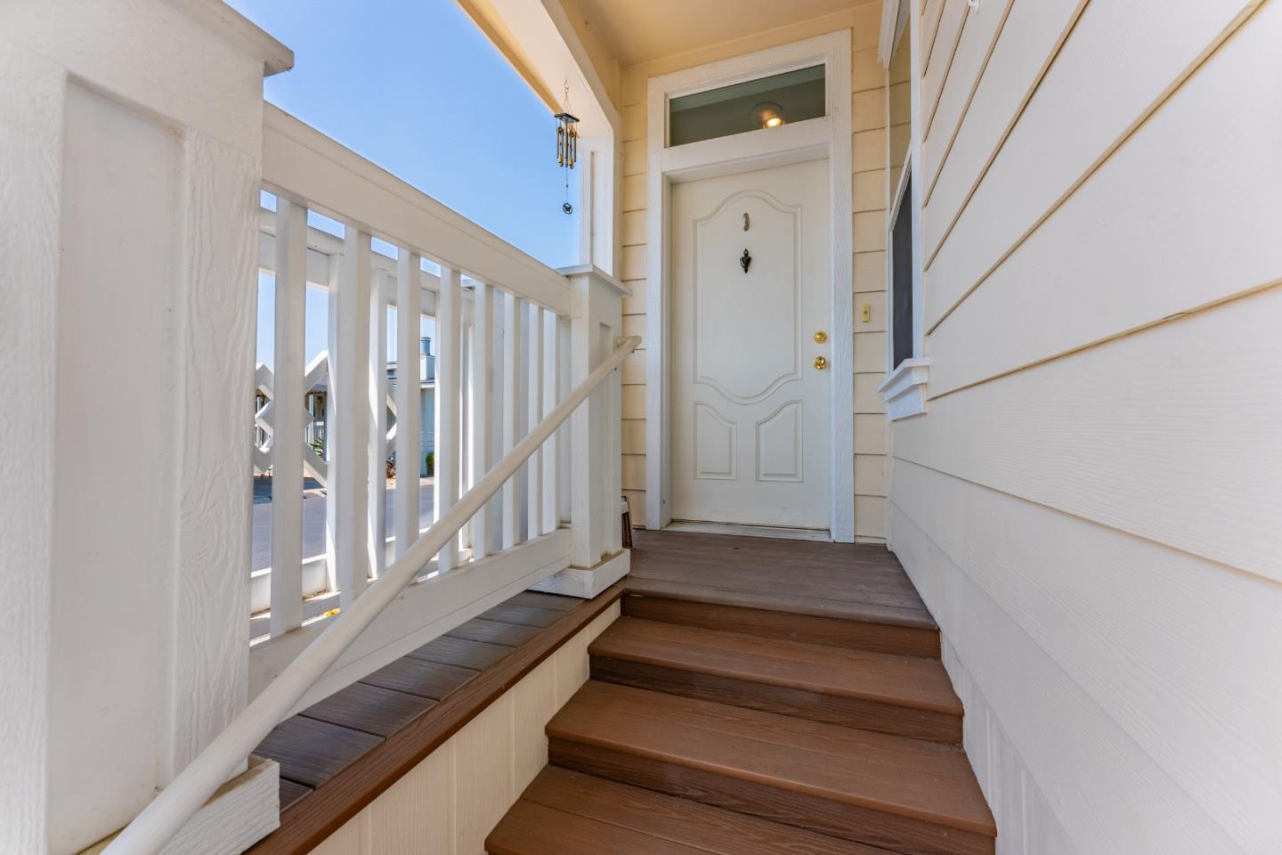 5770 Winfield BLVD 102