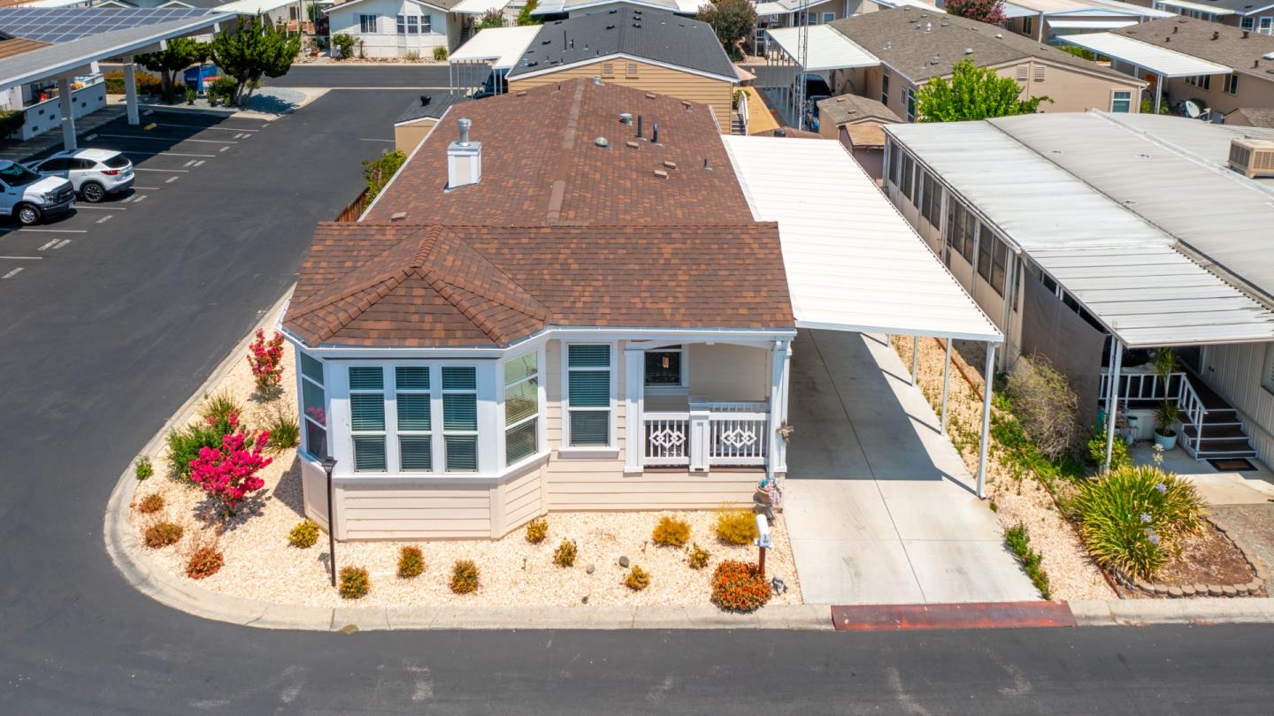 5770 Winfield BLVD 102