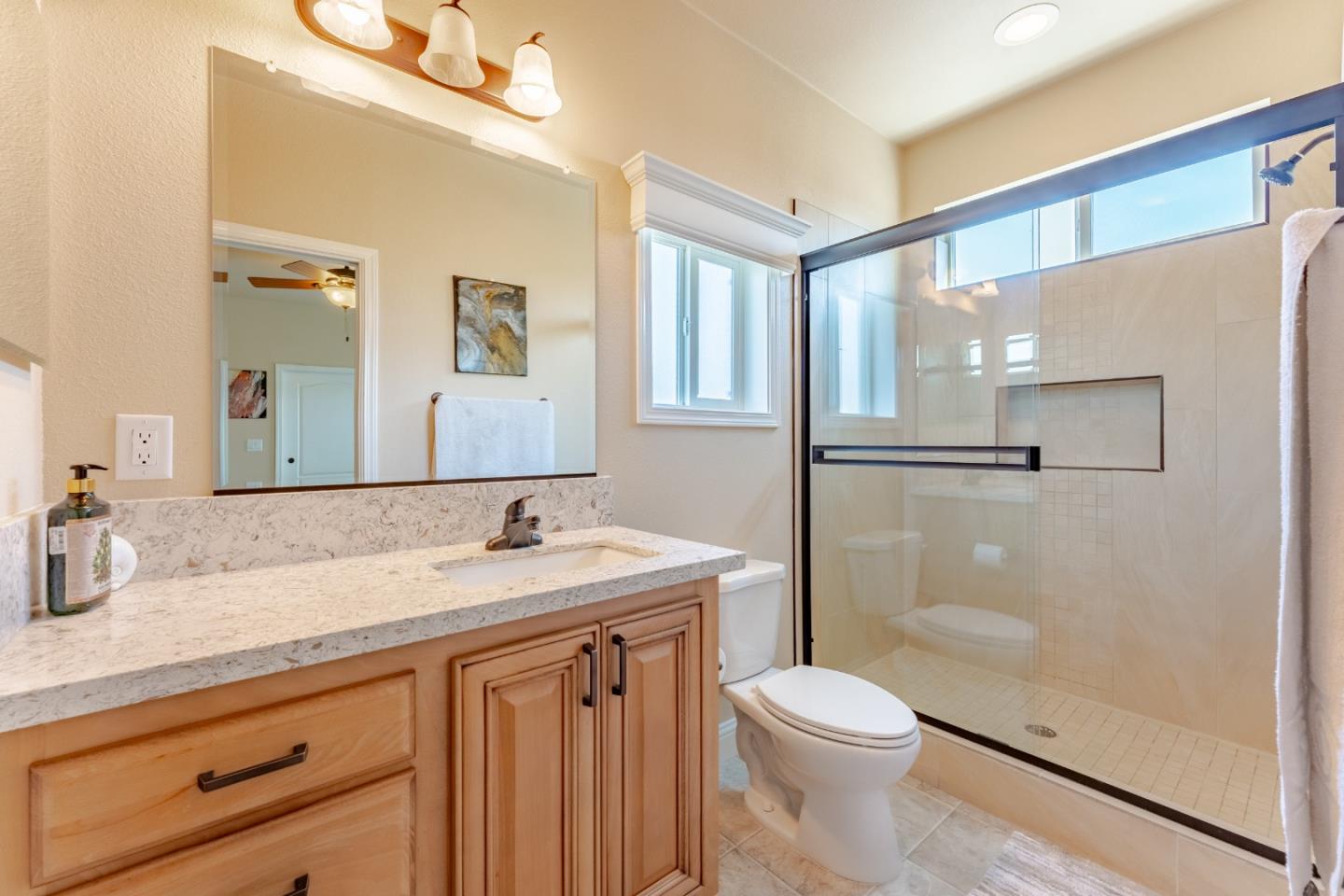 5770 Winfield BLVD 102