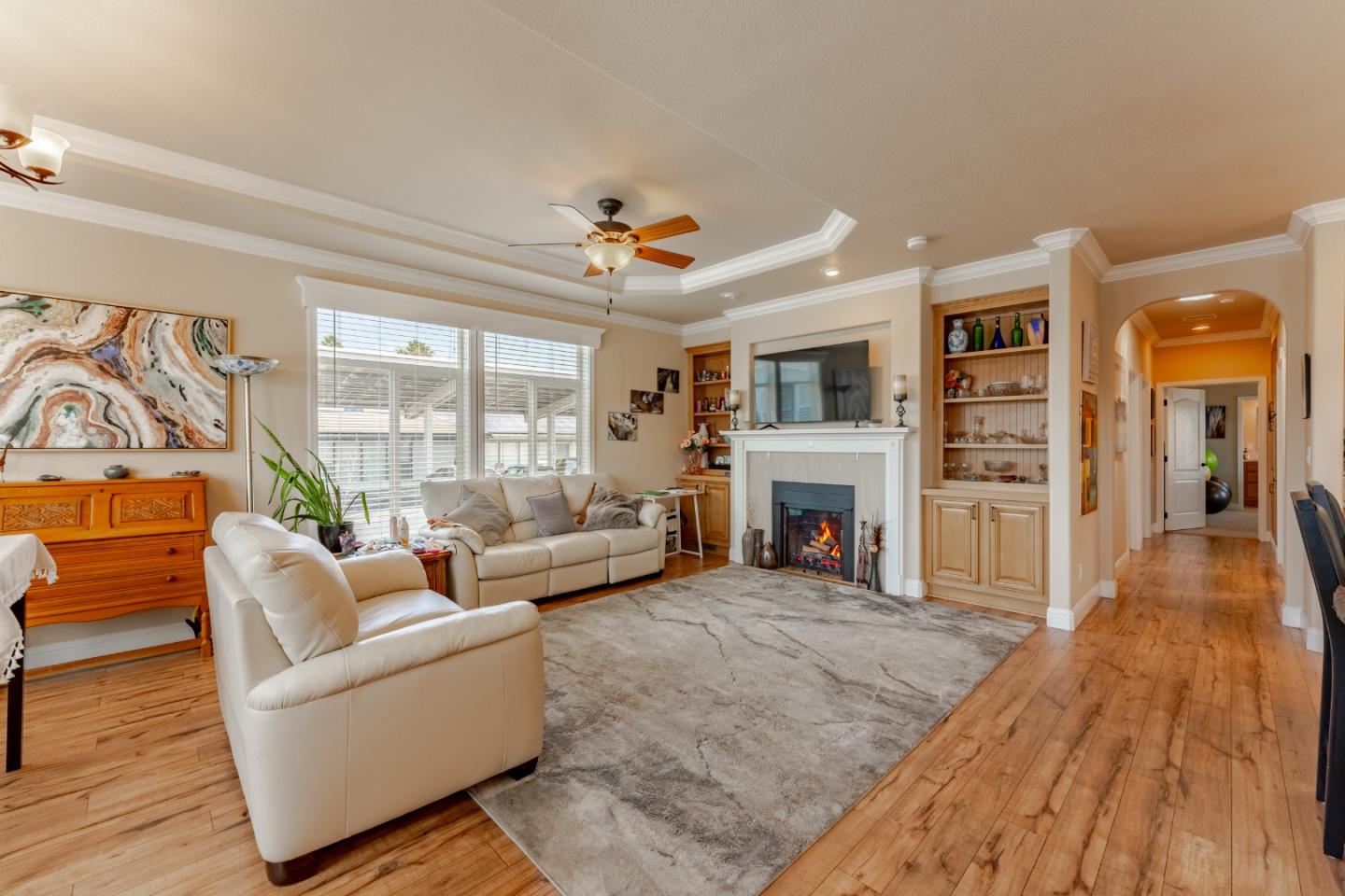 5770 Winfield BLVD 102