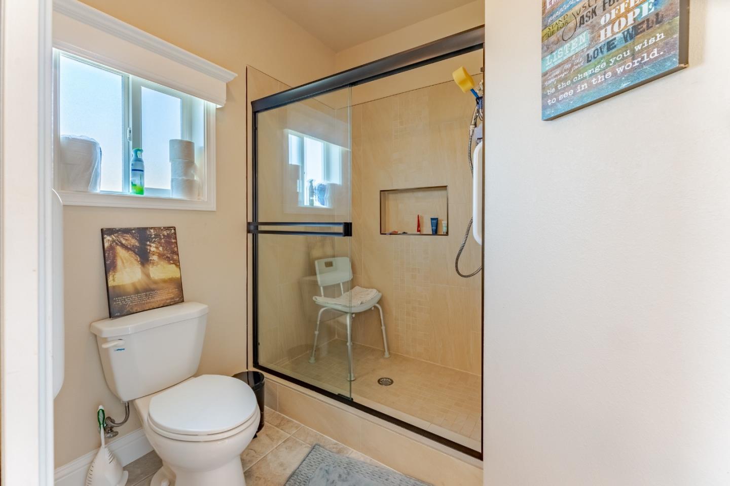 5770 Winfield BLVD 102