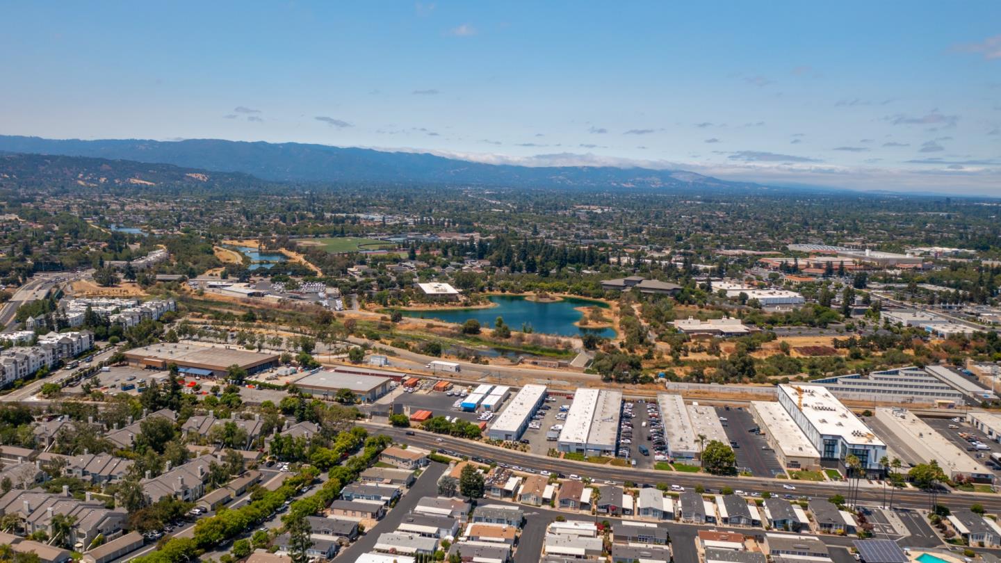 5770 Winfield BLVD 102