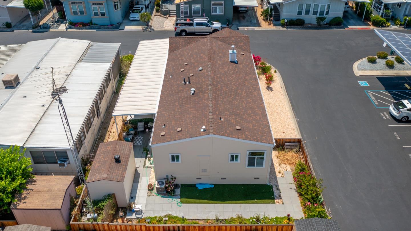 5770 Winfield BLVD 102