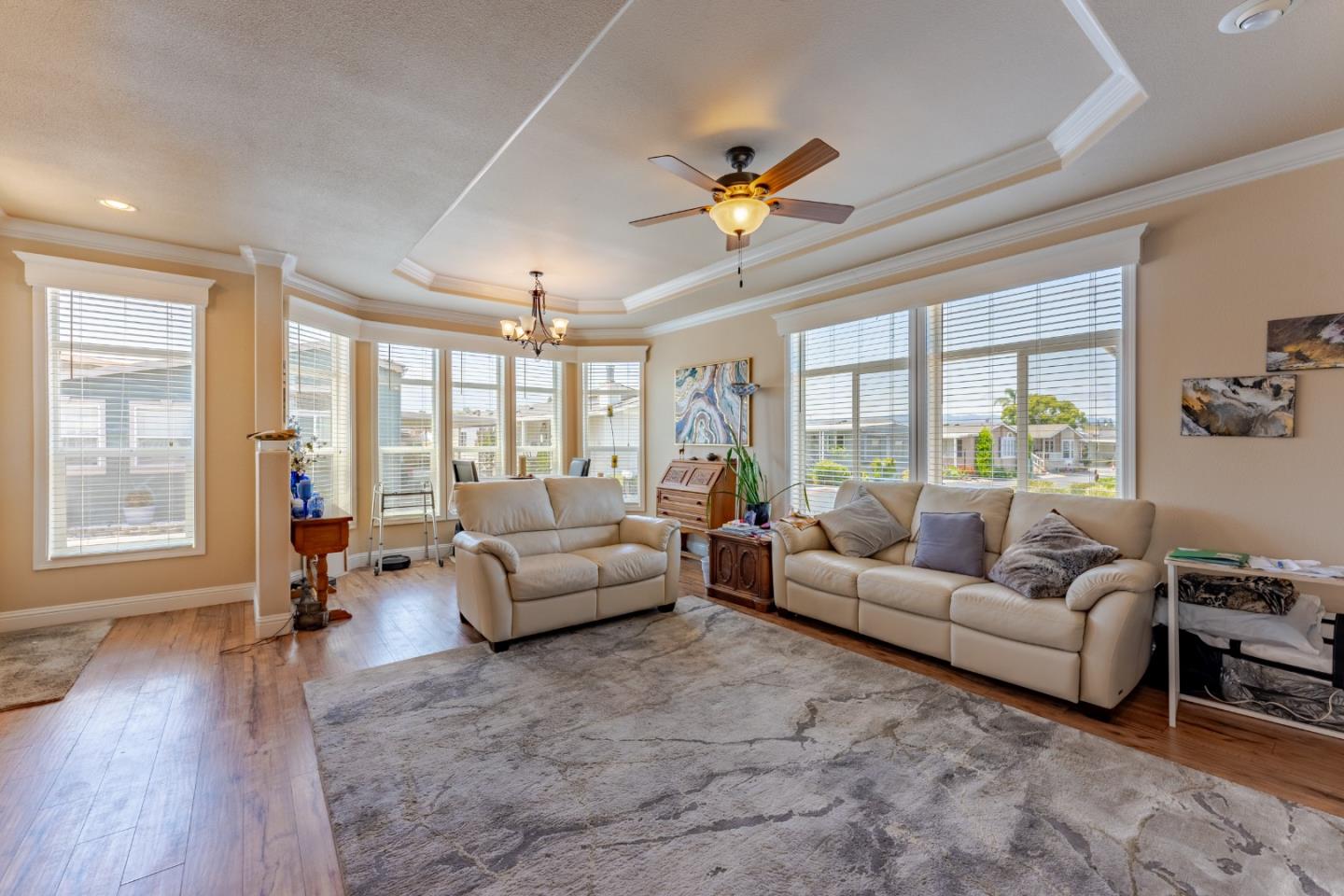 5770 Winfield BLVD 102