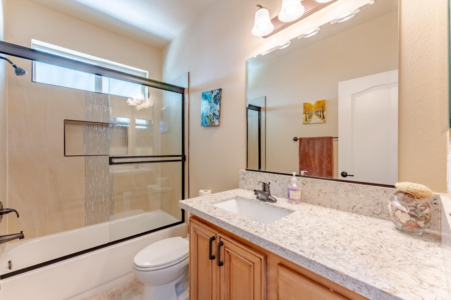 5770 Winfield BLVD 102