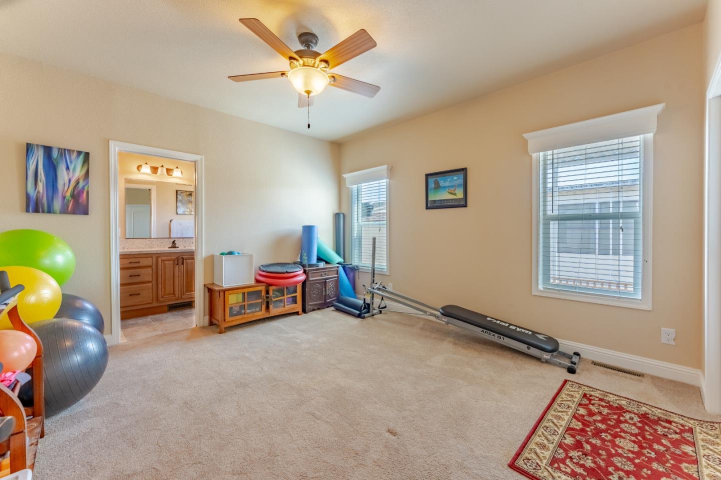 5770 Winfield BLVD 102