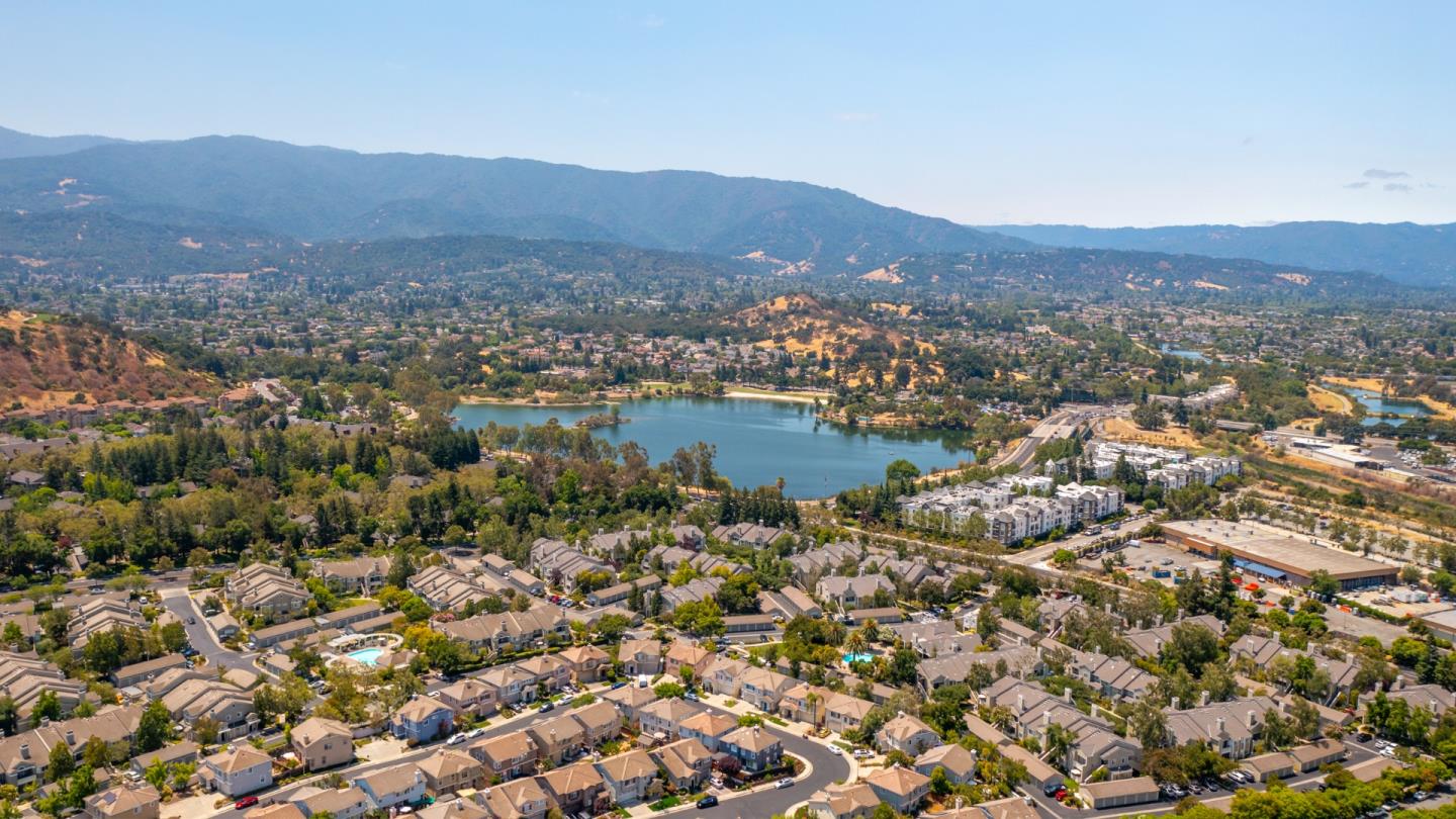 5770 Winfield BLVD 102