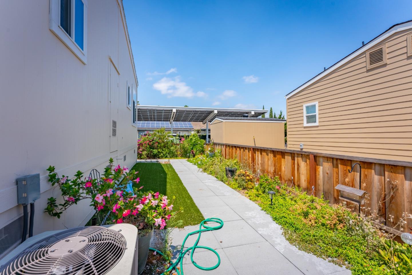 5770 Winfield BLVD 102