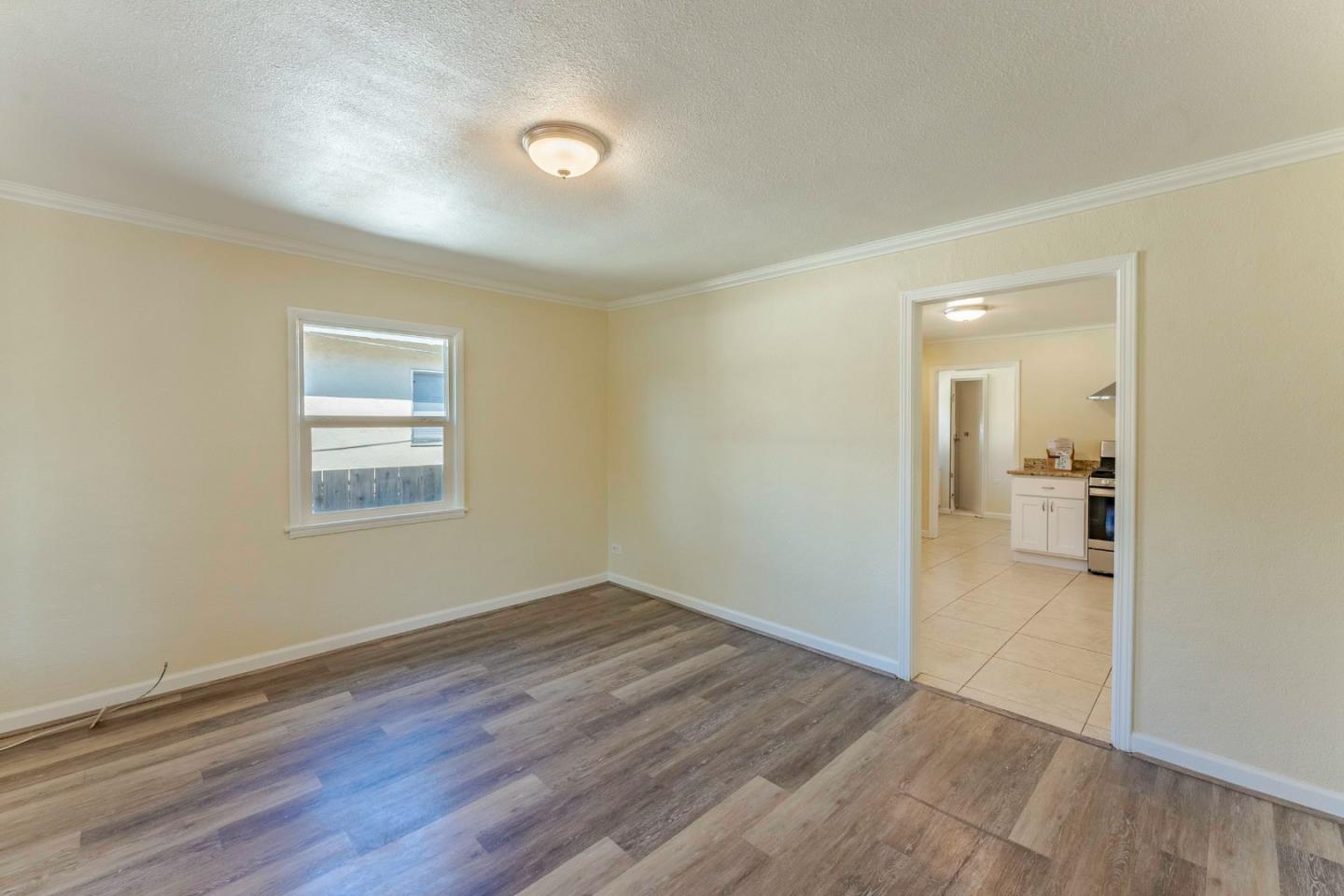56 Talmadge AVE