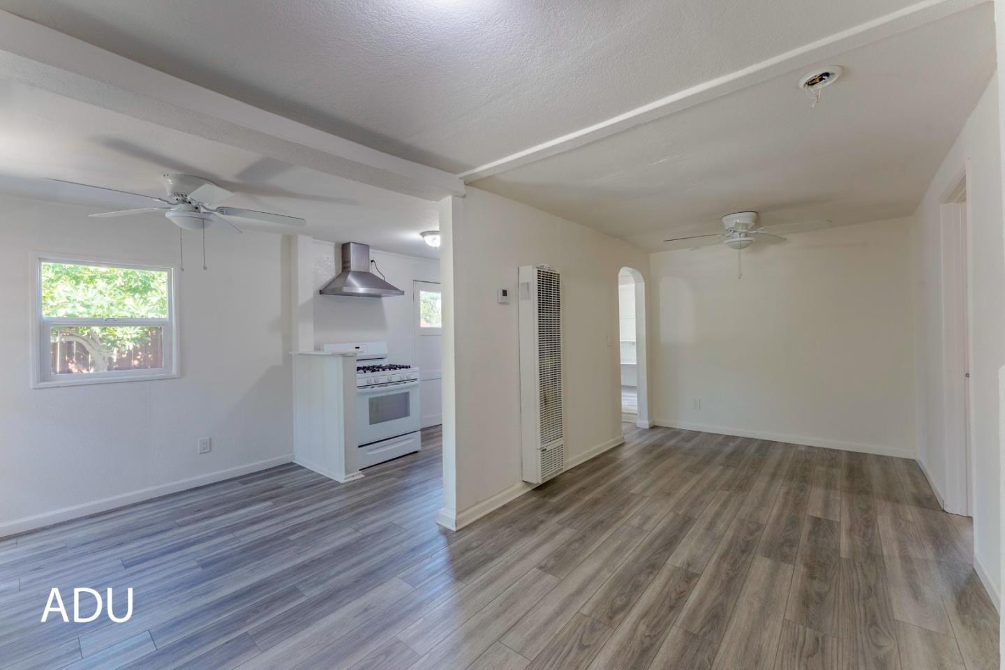 56 Talmadge AVE