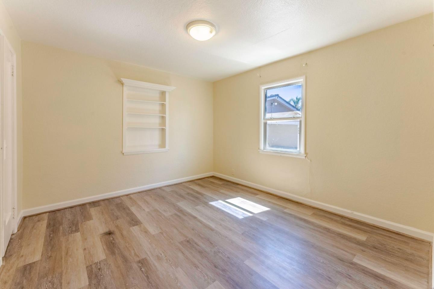 56 Talmadge AVE