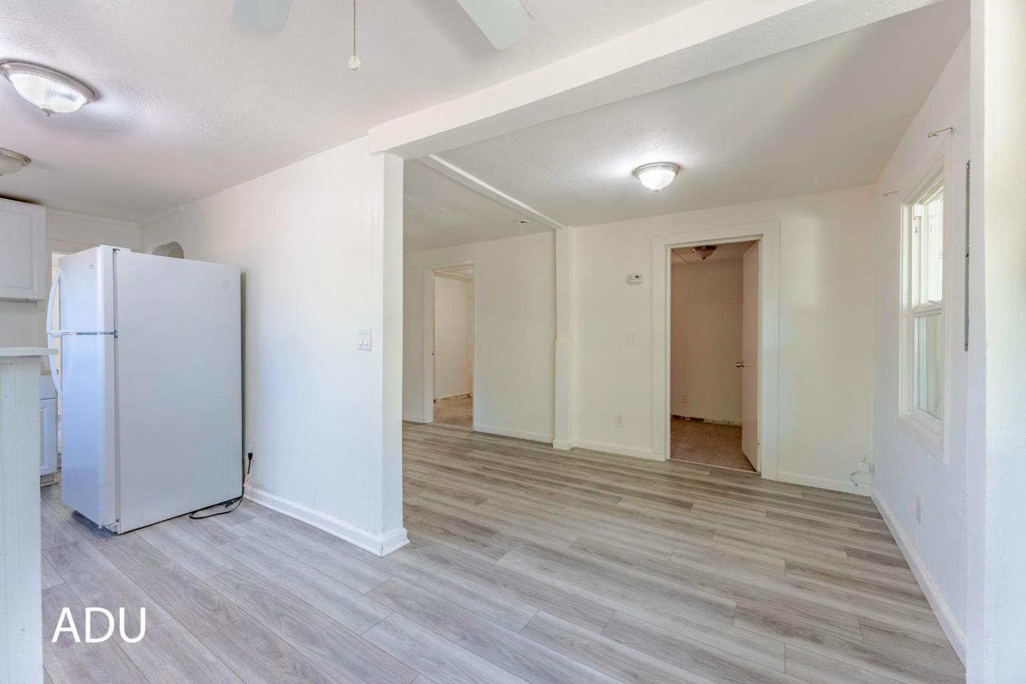 56 Talmadge AVE