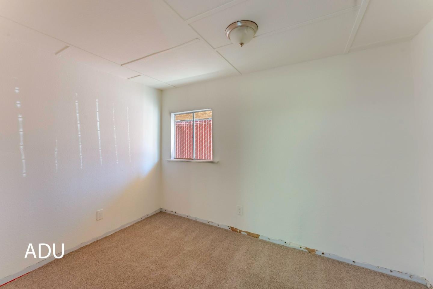 56 Talmadge AVE