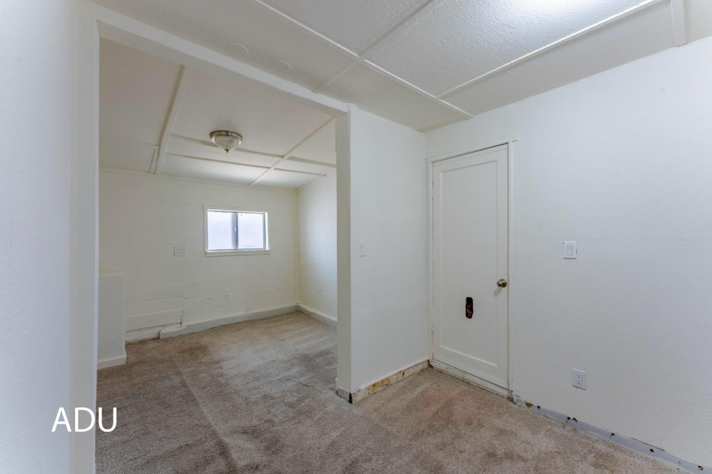 56 Talmadge AVE