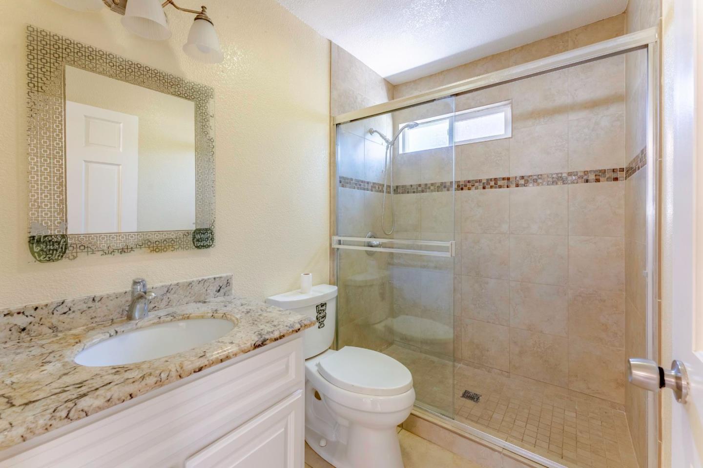 56 Talmadge AVE