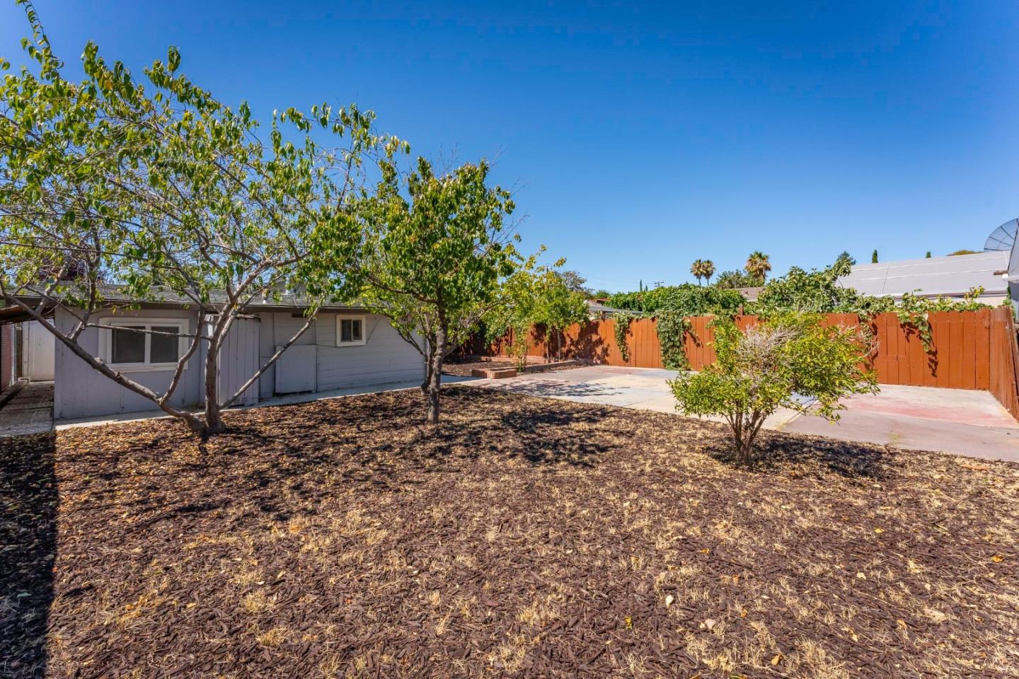 56 Talmadge AVE