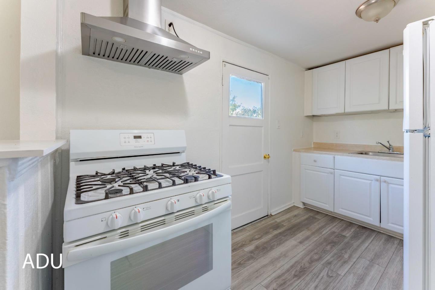 56 Talmadge AVE