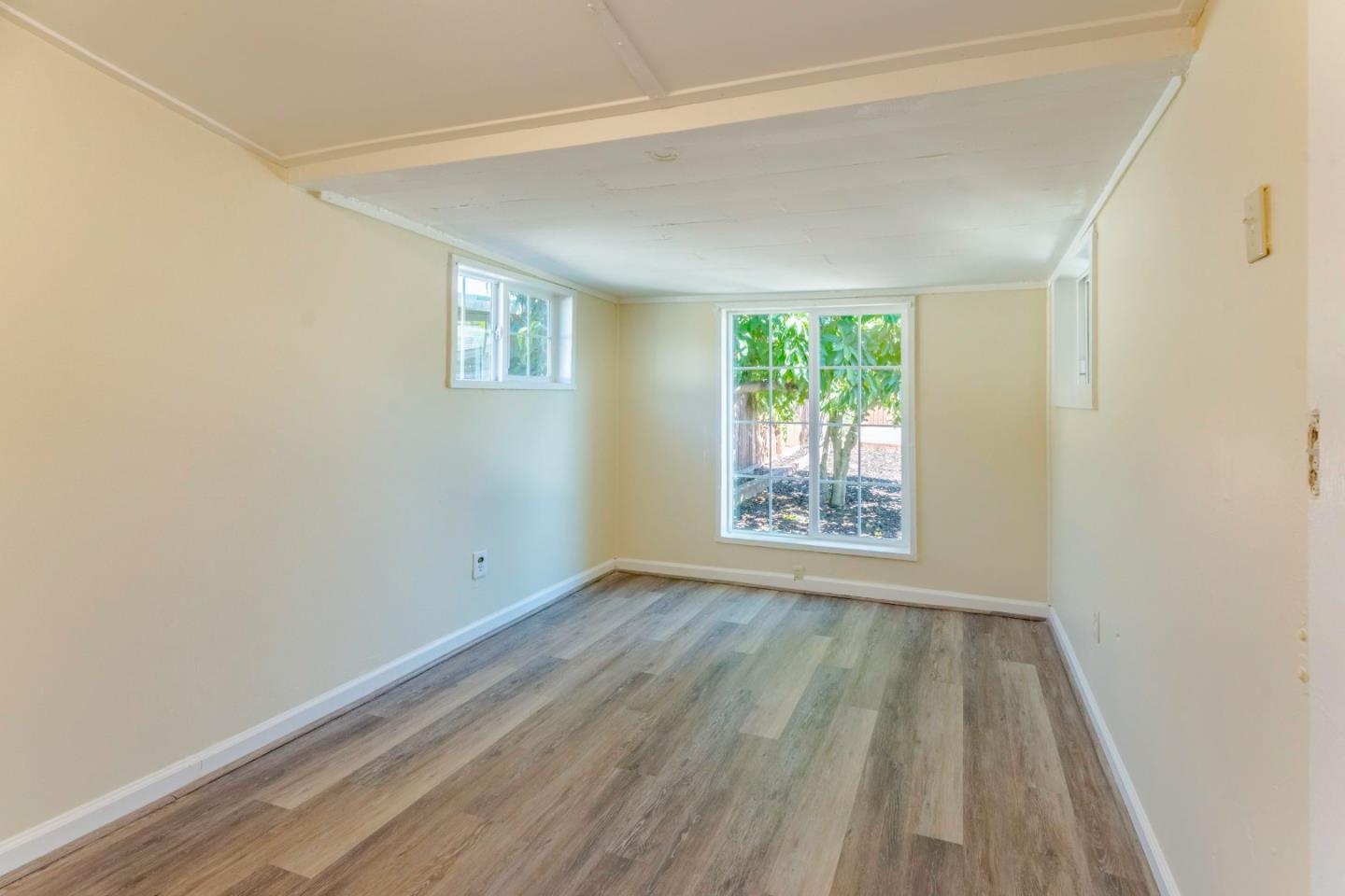 56 Talmadge AVE