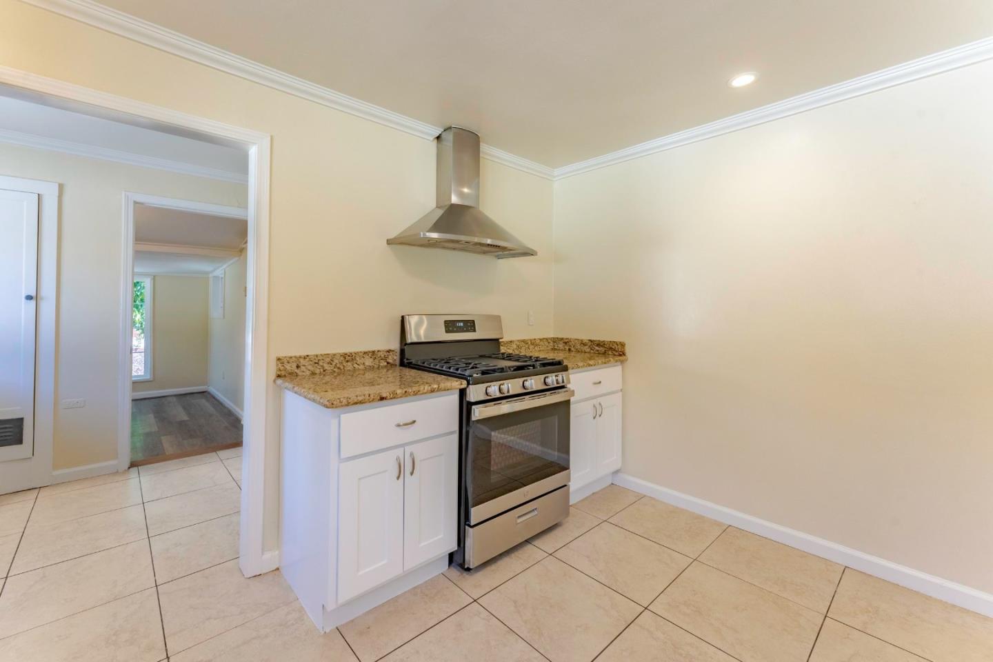 56 Talmadge AVE