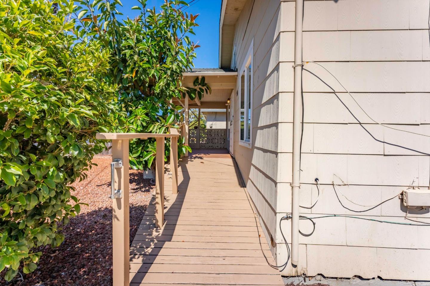 56 Talmadge AVE