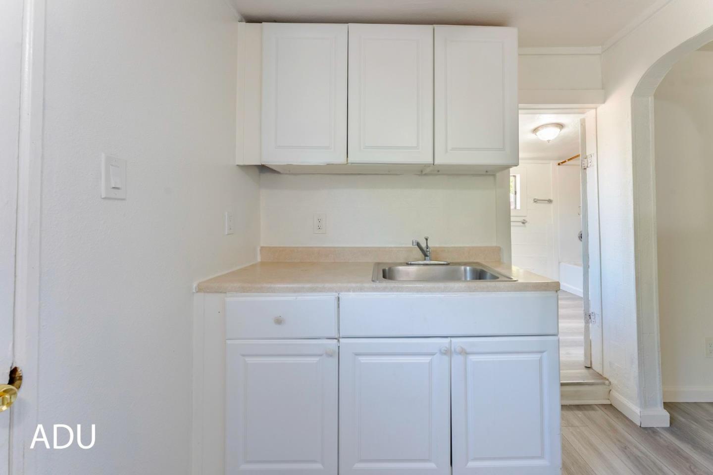 56 Talmadge AVE