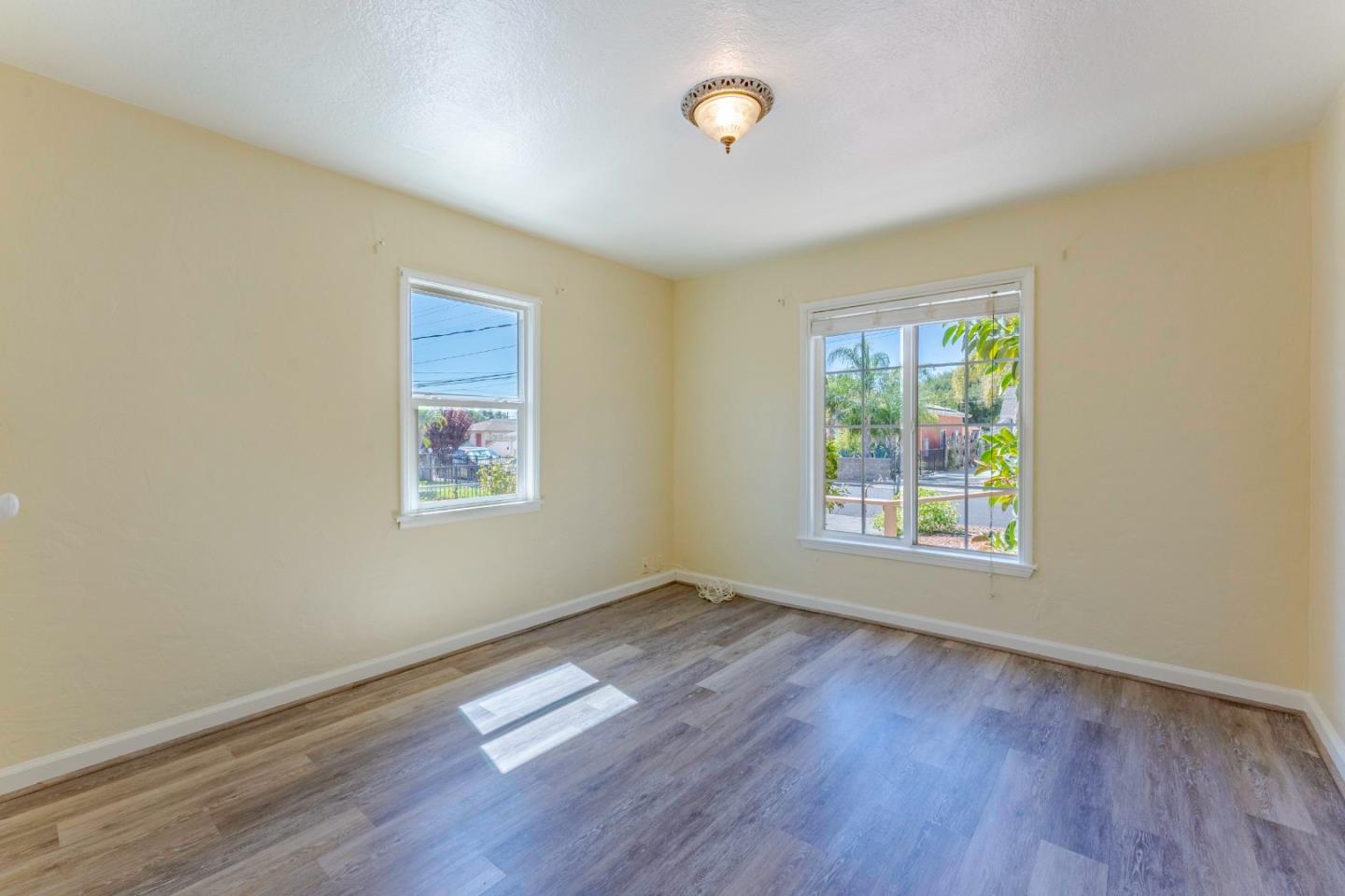 56 Talmadge AVE