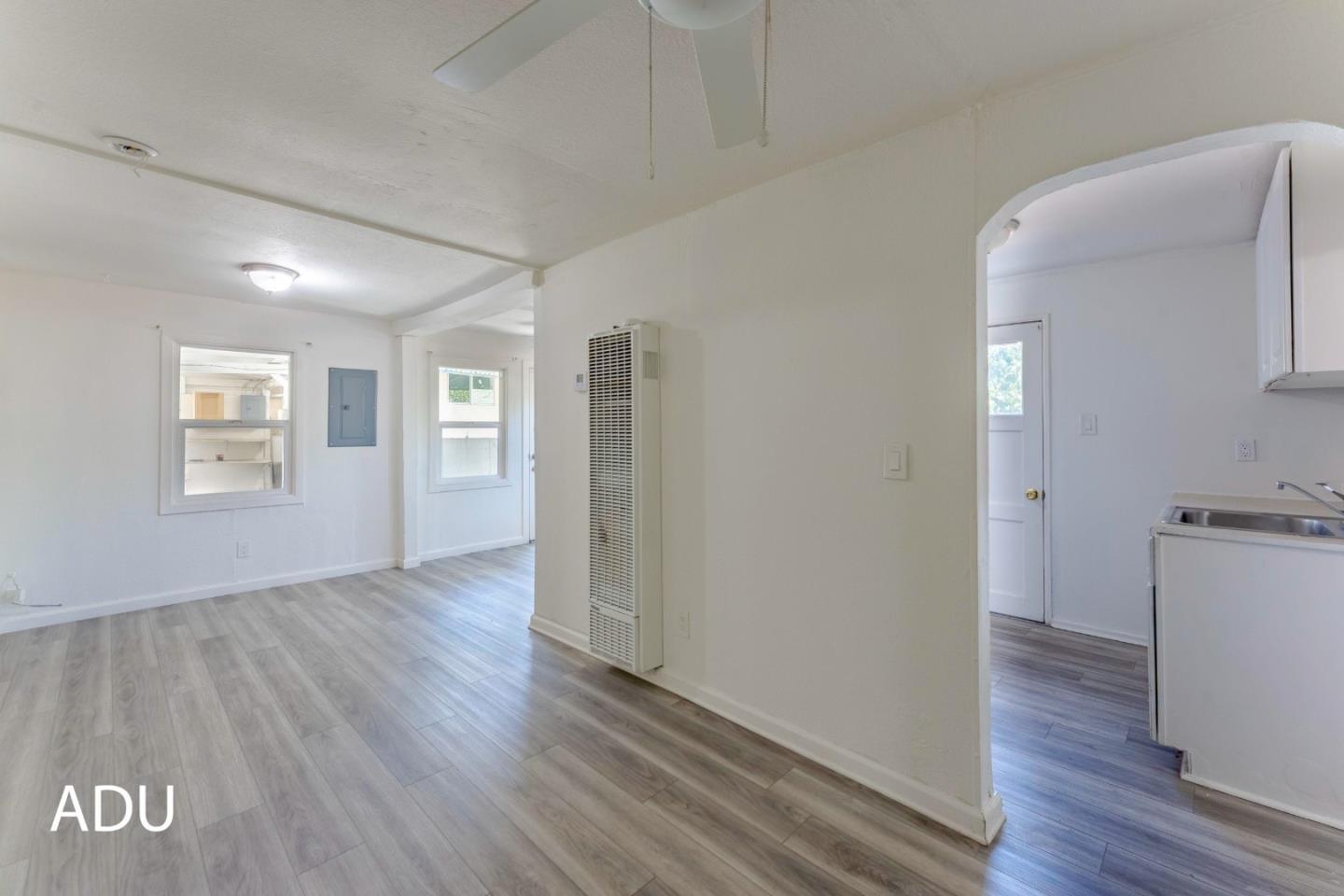 56 Talmadge AVE