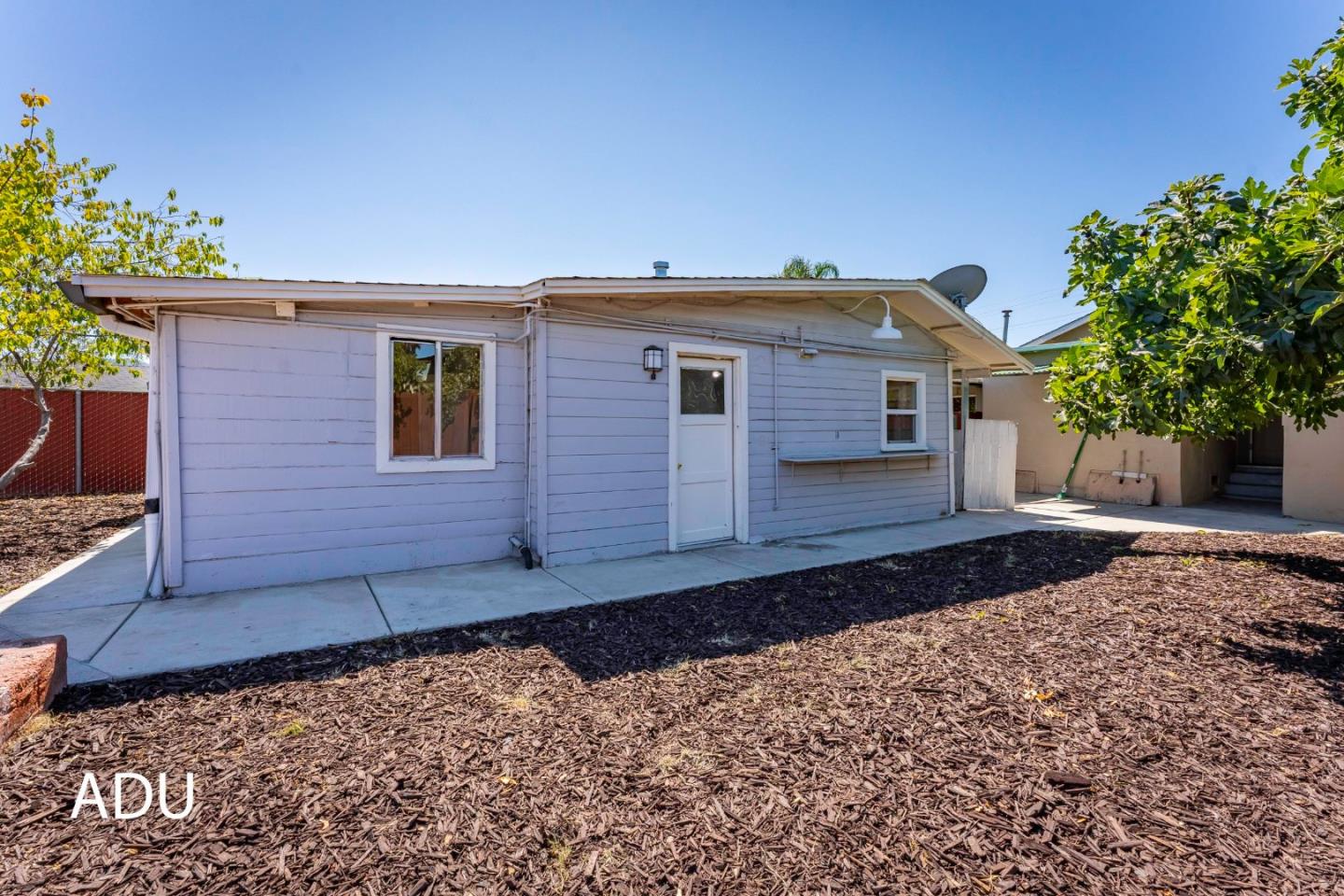 56 Talmadge AVE