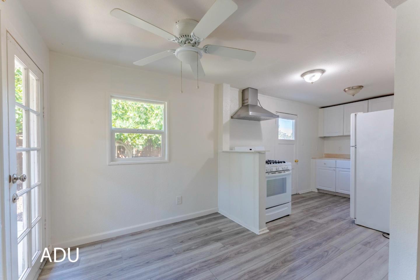 56 Talmadge AVE