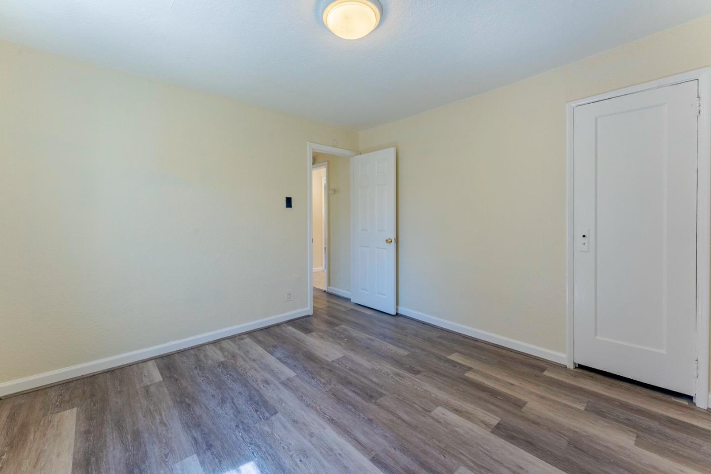 56 Talmadge AVE