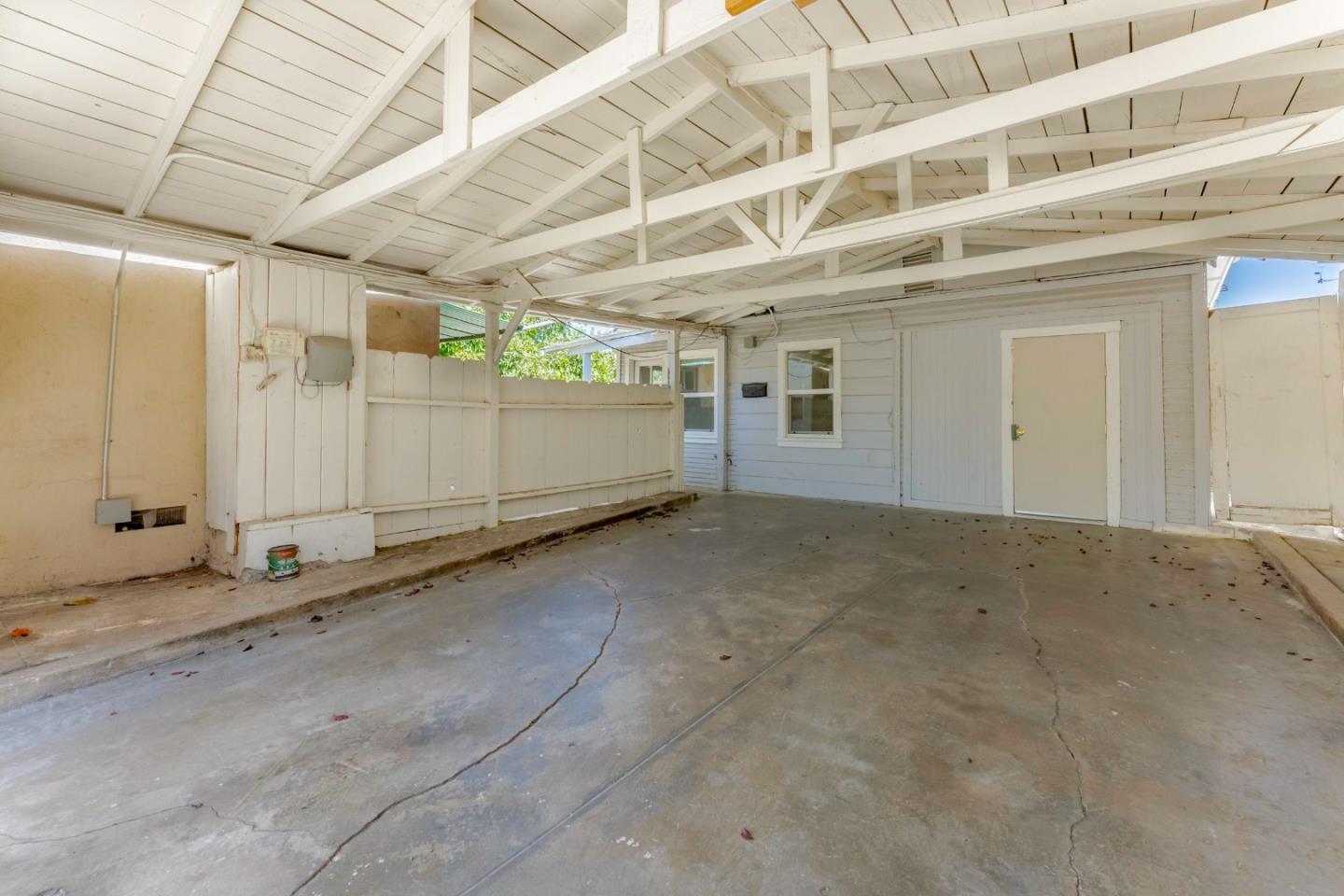 56 Talmadge AVE