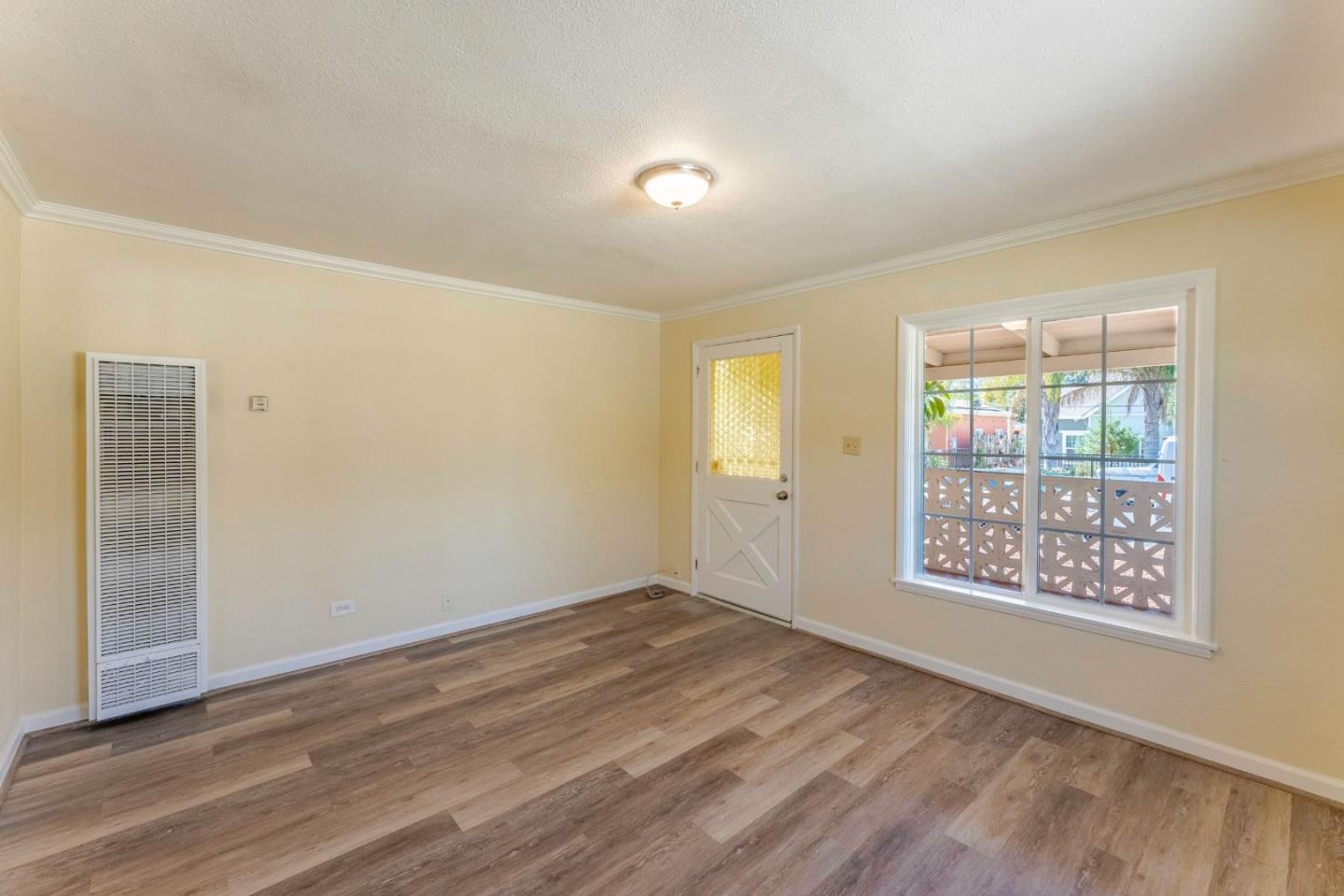 56 Talmadge AVE