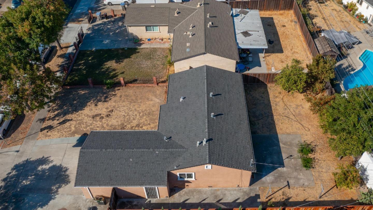 3075 Bigwood DR